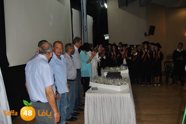 amal schooool 0623 (76).JPG